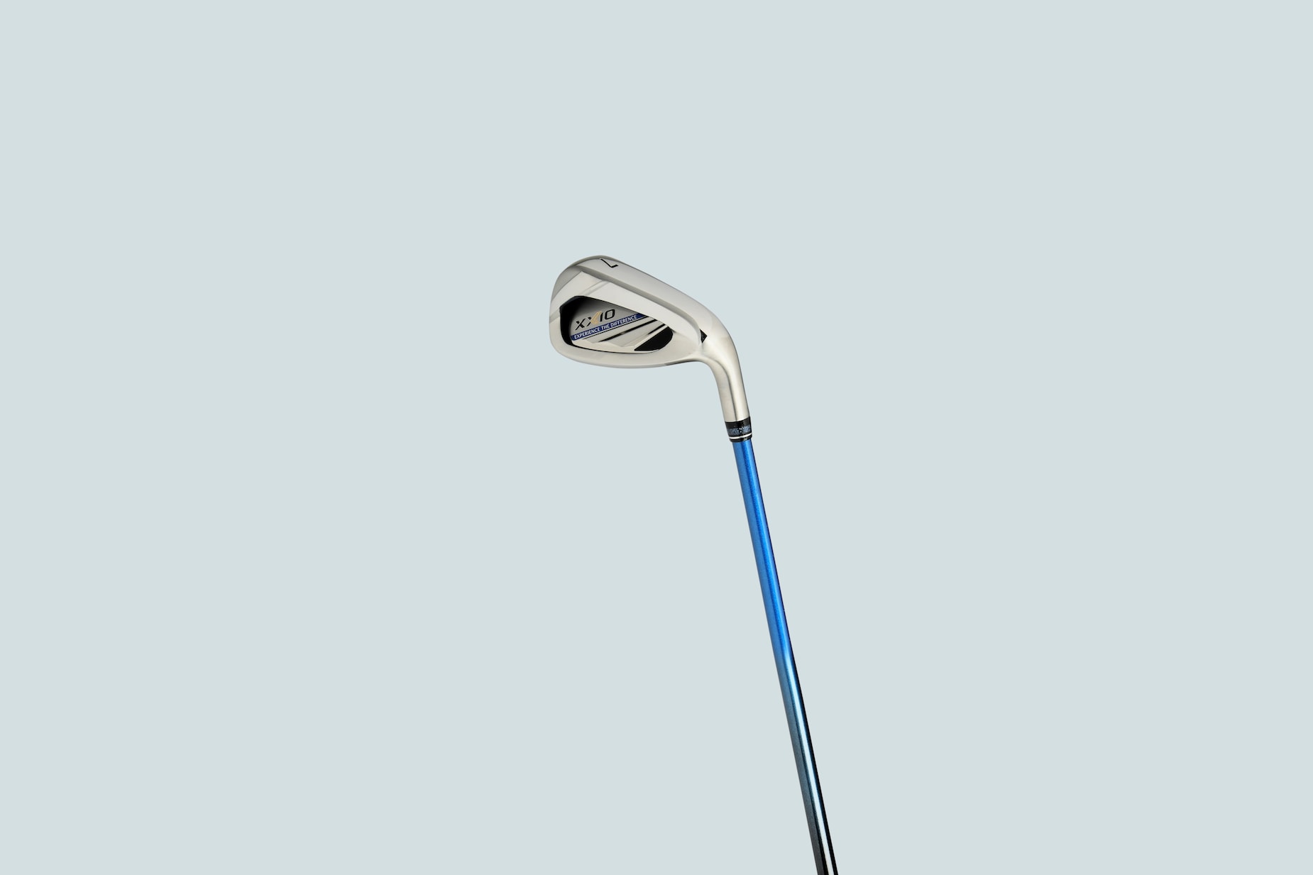 Xxio eleven irons best sale